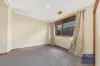 242 Derrimut Road, Hoppers Crossing, Vic 3029-Image