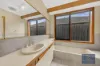 242 Derrimut Road, Hoppers Crossing, Vic 3029-Image