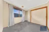 242 Derrimut Road, Hoppers Crossing, Vic 3029-Image