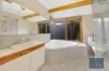 242 Derrimut Road, Hoppers Crossing, Vic 3029-Image