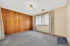 242 Derrimut Road, Hoppers Crossing, Vic 3029-Image