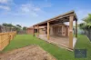 242 Derrimut Road, Hoppers Crossing, Vic 3029-Image