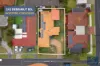 242 Derrimut Road, Hoppers Crossing, Vic 3029-Image