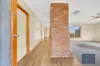 242 Derrimut Road, Hoppers Crossing, Vic 3029-Image