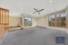 242 Derrimut Road, Hoppers Crossing, Vic 3029-Image