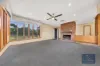 242 Derrimut Road, Hoppers Crossing, Vic 3029-Image