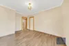 242 Derrimut Road, Hoppers Crossing, Vic 3029-Image