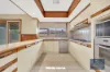 242 Derrimut Road, Hoppers Crossing, Vic 3029-Image