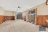 242 Derrimut Road, Hoppers Crossing, Vic 3029-Image