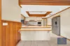 242 Derrimut Road, Hoppers Crossing, Vic 3029-Image