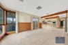 242 Derrimut Road, Hoppers Crossing, Vic 3029-Image