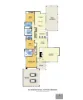 242 Derrimut Road, Hoppers Crossing, Vic 3029-Floorplan