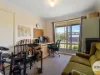242 Diamond Beach Road, Diamond Beach, NSW 2430-Image