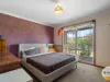 242 Diamond Beach Road, Diamond Beach, NSW 2430-Image