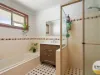 242 Diamond Beach Road, Diamond Beach, NSW 2430-Image