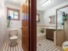 242 Diamond Beach Road, Diamond Beach, NSW 2430-Image