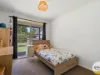 242 Diamond Beach Road, Diamond Beach, NSW 2430-Image