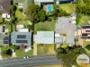242 Diamond Beach Road, Diamond Beach, NSW 2430-Image