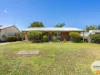 242 Diamond Beach Road, Diamond Beach, NSW 2430-Image