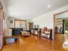 242 Diamond Beach Road, Diamond Beach, NSW 2430-Image