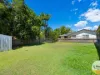 242 Diamond Beach Road, Diamond Beach, NSW 2430-Image