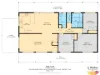 242 Diamond Beach Road, Diamond Beach, NSW 2430-Image