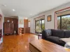 242 Diamond Beach Road, Diamond Beach, NSW 2430-Image
