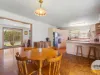 242 Diamond Beach Road, Diamond Beach, NSW 2430-Image
