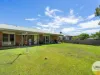 242 Diamond Beach Road, Diamond Beach, NSW 2430-Image