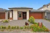 242 Duff Street, Cranbourne West VIC 3977-Image