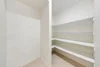 242 Duff Street, Cranbourne West VIC 3977-Image