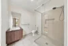 242 Duff Street, Cranbourne West VIC 3977-Image
