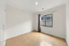 242 Duff Street, Cranbourne West VIC 3977-Image