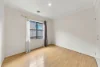 242 Duff Street, Cranbourne West VIC 3977-Image