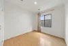 242 Duff Street, Cranbourne West VIC 3977-Image