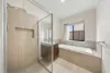 242 Duff Street, Cranbourne West VIC 3977-Image