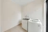 242 Duff Street, Cranbourne West VIC 3977-Image