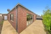 242 Duff Street, Cranbourne West VIC 3977-Image