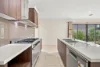 242 Duff Street, Cranbourne West VIC 3977-Image