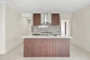 242 Duff Street, Cranbourne West VIC 3977-Image