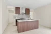 242 Duff Street, Cranbourne West VIC 3977-Image