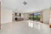 242 Duff Street, Cranbourne West VIC 3977-Image