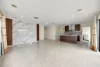 242 Duff Street, Cranbourne West VIC 3977-Image