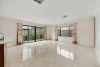 242 Duff Street, Cranbourne West VIC 3977-Image