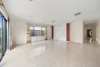 242 Duff Street, Cranbourne West VIC 3977-Image