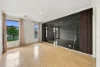 242 Duff Street, Cranbourne West VIC 3977-Image