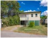 242 East Lane, Rockhampton City, Qld 4700