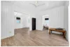 242 East Lane, Rockhampton City, Qld 4700-Image