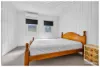 242 East Lane, Rockhampton City, Qld 4700-Image