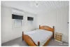 242 East Lane, Rockhampton City, Qld 4700-Image